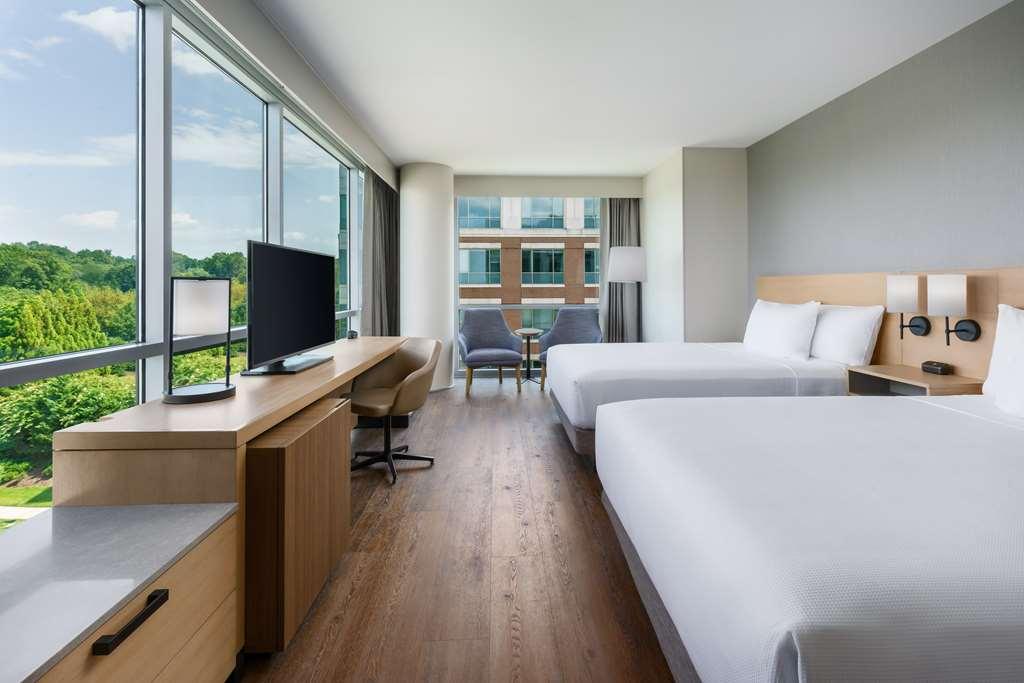 ไฮแอท เพลส เนชั่นแนล ฮาร์เบอร์ Hotel เนชันแนลฮาร์เบอร์ ห้อง รูปภาพ
